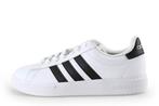 Adidas Sneakers in maat 41½ Wit | 5% extra korting, Kleding | Heren, Schoenen, Verzenden, Wit, Zo goed als nieuw, Adidas