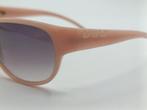 Dolce & Gabbana - D&G2213 - Lunettes de soleil, Handtassen en Accessoires, Zonnebrillen en Brillen | Dames, Nieuw