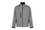 Tweedekans | Milanoro - Wind- en waterdichte jasjes - Jas, Kleding | Dames, Jassen | Winter, Ophalen of Verzenden, Nieuw