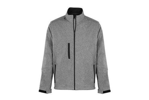 Tweedekans | Milanoro - Wind- en waterdichte jasjes - Jas, Kleding | Dames, Jassen | Winter, Ophalen of Verzenden