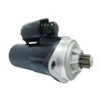 Bieden: Indmar Raptor 573004 Marine Starter, Ophalen of Verzenden, Nieuw