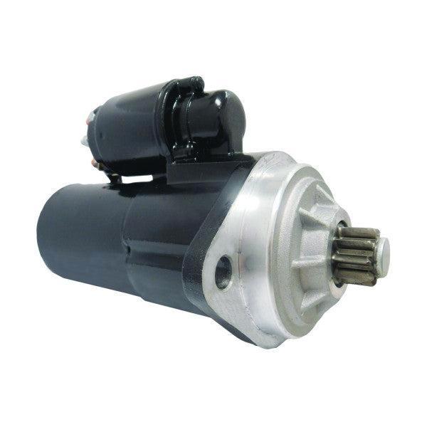 Bieden: Indmar Raptor 573004 Marine Starter, Watersport en Boten, Bootonderdelen, Ophalen of Verzenden