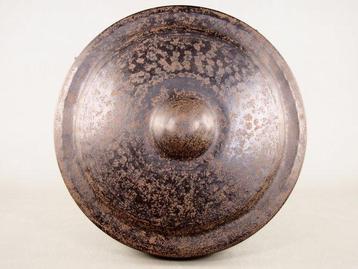 Dora  - Gong - Japon (Sans Prix de Réserve) beschikbaar voor biedingen