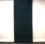 Tapis runner turc fait à la main en laine, neuf, motif, Maison & Meubles, Ameublement | Tapis & Moquettes