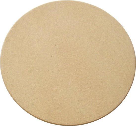 Patton Kamado 13 mini hitteschild (BBQs & Accessoires), Tuin en Terras, Houtskoolbarbecues, Nieuw, Verzenden