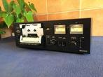 Sansui - SC-1110 Lecteur de cassettes audio
