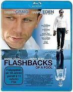 Daniel Craig - Flashbacks of a Fool [Blu-ray] von Wa...  DVD, Verzenden