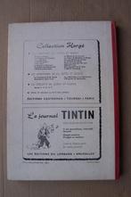 Tintin (magazine) - Recueil n°28 - 1 Album - Eerste, Boeken, Nieuw