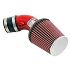 K&N Performance luchtfilter kit | Mini | MINI (R50, R53) / M, Autos : Pièces & Accessoires, Moteurs & Accessoires, Verzenden