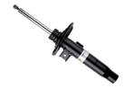Bilstein B4 Replacement Schokdemper | Bmw / Bmw (brilliance), Verzenden, Nieuw