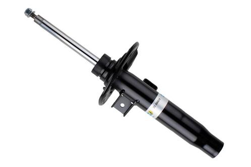 Bilstein B4 Replacement Schokdemper | Bmw / Bmw (brilliance), Auto-onderdelen, Ophanging en Onderstel, Nieuw, Verzenden