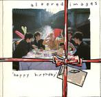 Altered Images - Happy Birthday, Cd's en Dvd's, Verzenden, Gebruikt