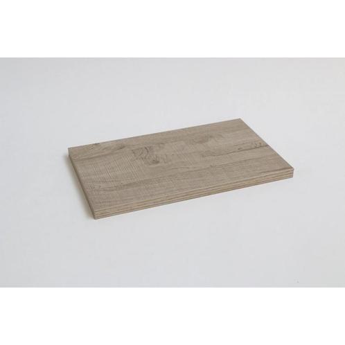 INK Jazz XS Inlegplateau tbv Stalen Fonteinframe 32x19x2 cm, Doe-het-zelf en Bouw, Sanitair, Overige typen, Nieuw, Ophalen of Verzenden