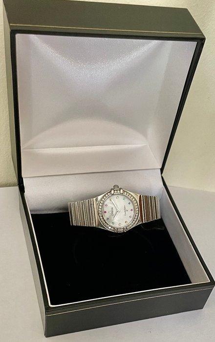 Omega - Constellation - Zonder Minimumprijs - 1476.79.00 -, Handtassen en Accessoires, Horloges | Heren