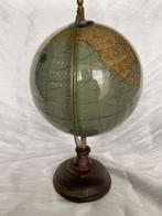 Globe - Vintage - 1970-1980