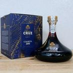 2011 Gran Cruz - Colheita Port - Douro - 2 Flessen (0.75, Nieuw