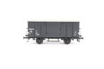 Philotrain H0 - 25B - Wagon de marchandises pour trains