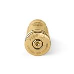Studio Job - Vase - Laiton doré - Nowhere (Bullet)