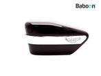 Cache latéral gauche Honda CMX 250 Rebel (CMX250) Color:, Motoren, Verzenden, Nieuw