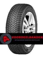 Triangle TA01 235/55 R19 105W XL, Auto-onderdelen, Banden en Velgen, 19 inch, Verzenden, Nieuw, 235 mm