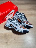 Nike - Sneakers - Maat: EU 47 - Nieuw met tags, Kleding | Heren, Schoenen, Nieuw