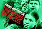 Ingenieurs van de ziel / Dwarsligger / 123 9789049801144, Boeken, Overige Boeken, Verzenden, Gelezen, Frank Westerman