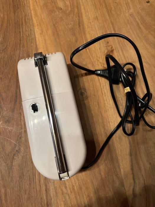 Lampe de bureau - Plastique, Métal, Antiek en Kunst, Antiek | Verlichting