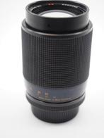 Contax, Carl Zeiss Vario-Sonnar 3.5/40-80mm T* | Zoom, Nieuw