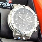 Tissot - PRS 200 - Zonder Minimumprijs - T067.417.11.051.00, Nieuw