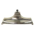 WMF - Ensemble de bureau - Étain