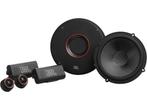 JBL Club 64CSQ - Autospeakers - 6,5” Inch 2-weg Coaxiaal -, Verzenden, Nieuw