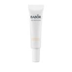 BABOR Skinovage Vitalizing Eye Cream 15ml (Oogcreme), Nieuw, Verzenden