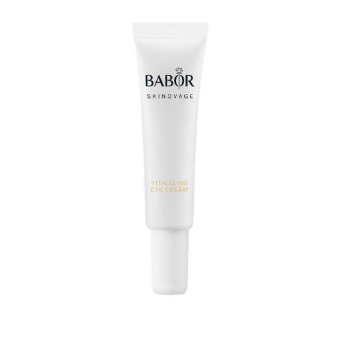 BABOR Skinovage Vitalizing Eye Cream 15ml (Oogcreme), Bijoux, Sacs & Beauté, Beauté | Soins du visage, Envoi