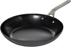 Tweedekans | Saveur Carbon Steel Koekenpan Ø30 cm –, Huis en Inrichting, Ophalen of Verzenden, Nieuw