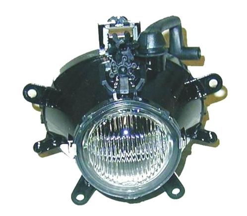 Phare Antibrouillard Gauche Pour Bmw E46 Berline Sans Pack M, Auto-onderdelen, Verlichting, Verzenden