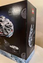 Lego Set - 75375 - Star Wars - Millennium Falcon, Kinderen en Baby's, Speelgoed | Duplo en Lego, Nieuw