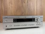 Yamaha - HTR-5630RDS Solid state meerkanaals receiver, Nieuw