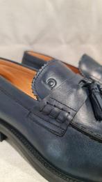 Roberto Botticelli - Loafers - Maat: EU 42, Nieuw