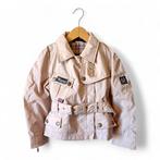 BELSTAFF - No reserve price - 3 years - Trenchcoat, Antiek en Kunst