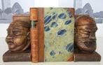 Nimrod, Mr. Warden & Tom Oakleigh et.al. - The Sporting
