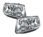 Phares Pour Volkswagen Vw Bora Berline 4P Variant 98-05, Verzenden