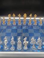 Star Trek – Franklin Mint – 25th Anniversary Edition – Jeu