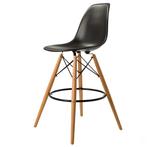 DSW style  tabouret de bar, Verzenden