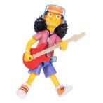 The Simpsons Otto Action Figure 13 cm, Ophalen of Verzenden, Nieuw