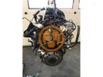 Moteur R9M450 RENAULT TRAFIC III AUTOBUS/ TRAFIC III