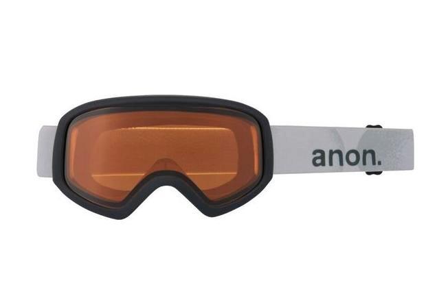 Anon Insight Prcv/Spr Skibril Dames - Maat NA, Sport en Fitness, Overige Sport en Fitness, Verzenden