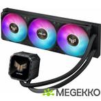 Asus TUF Gaming LC III 360 ARGB, Verzenden, Nieuw