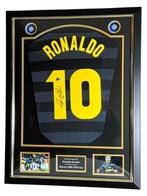 Inter Milan - Ligue Européenne de Football Américain -