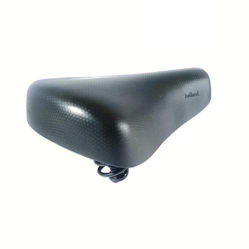 Selle Royal Holland fietszadel, Fietsen en Brommers, Fietsonderdelen, Nieuw, Verzenden