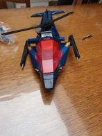 Collection darticles de marque - M.A.S.K 1985 Switchblade -